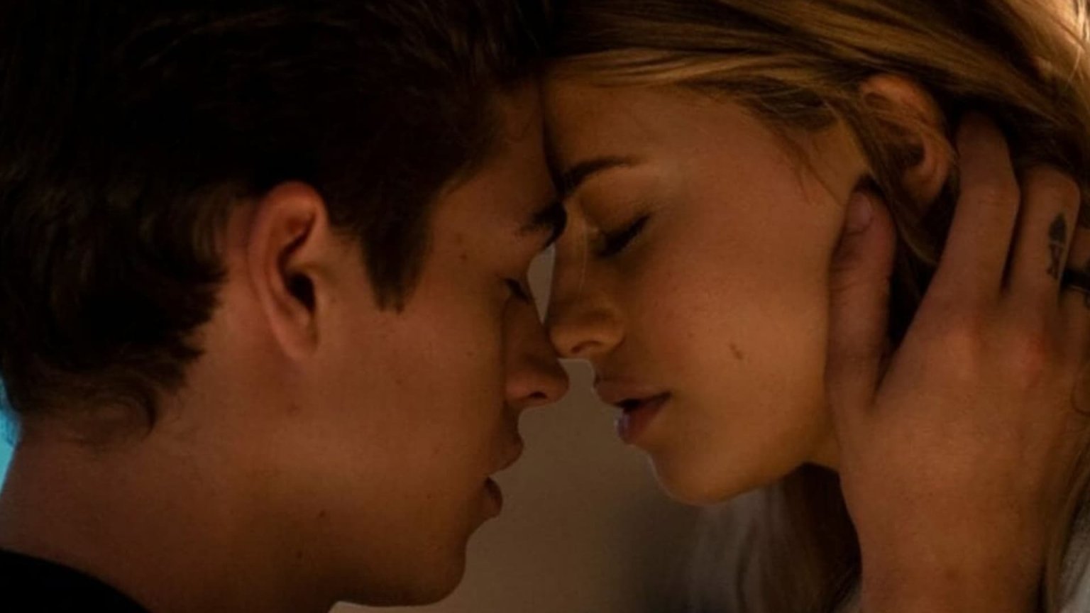 De top 10 populairste films nu in de bioscoop