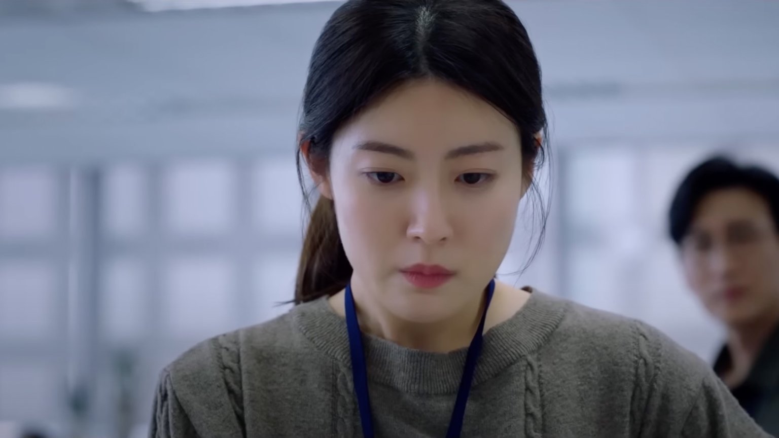 Doorsnee familie krijgt buitengewone kans in trailer Zuid-Koreaans drama 'Little Women'
