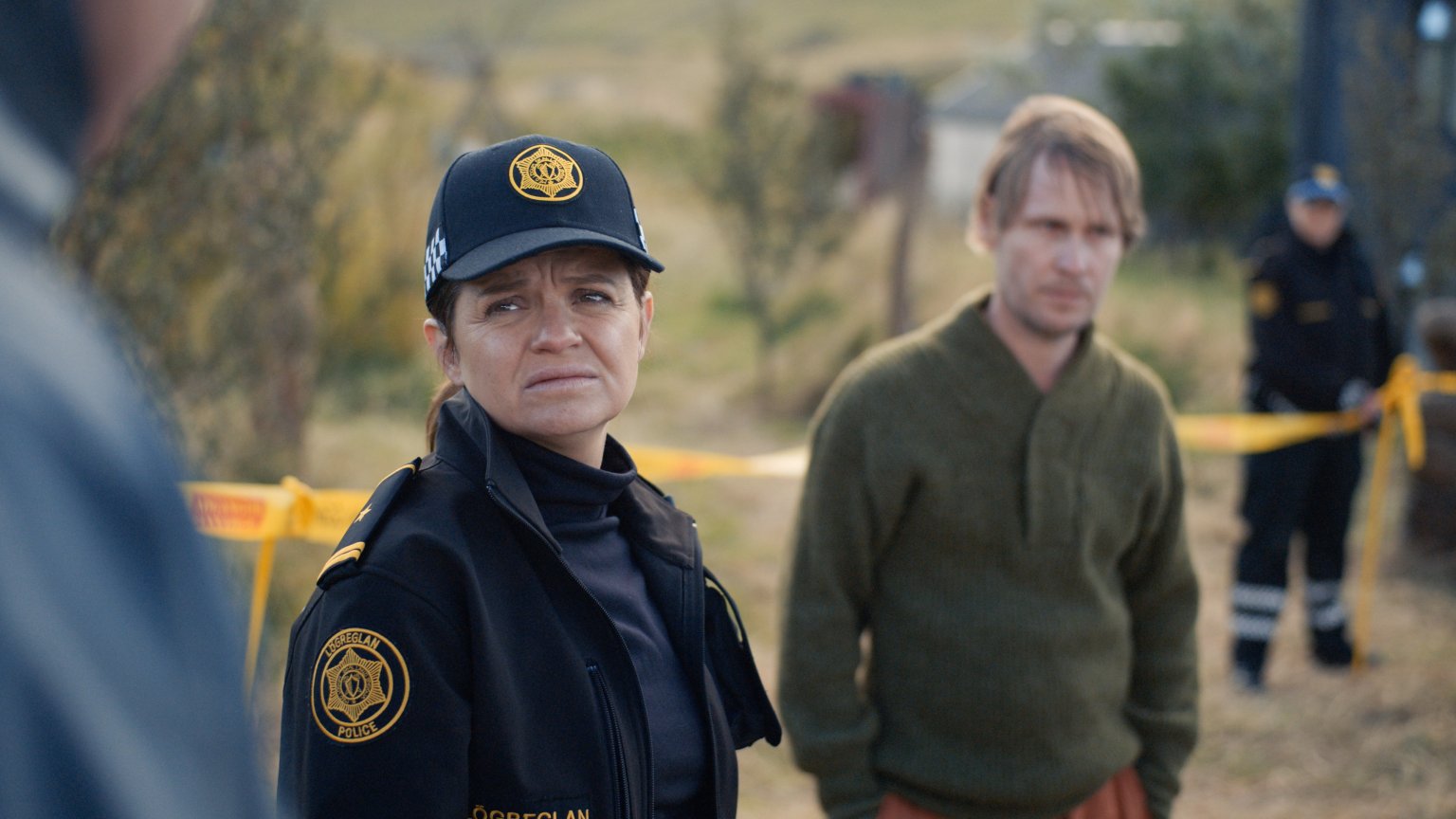Deze week nieuw op Netflix (5 t/m 11 september, 2022)