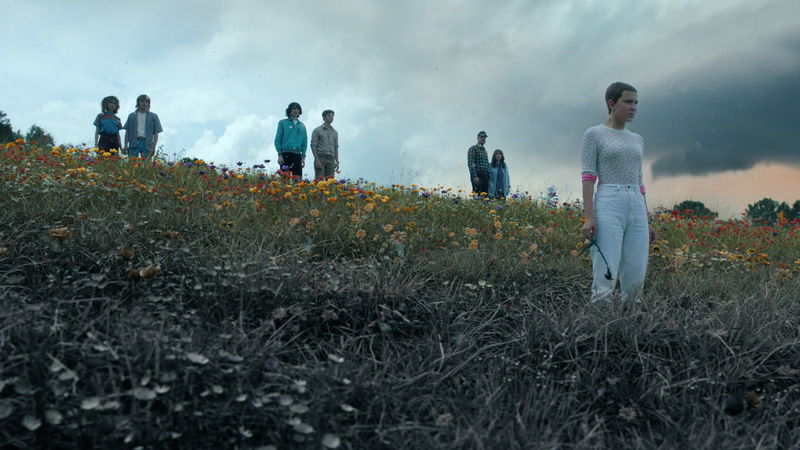 Afbeelding via Netflix