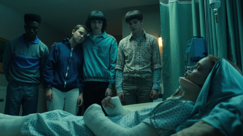 Afbeelding via Netflix
