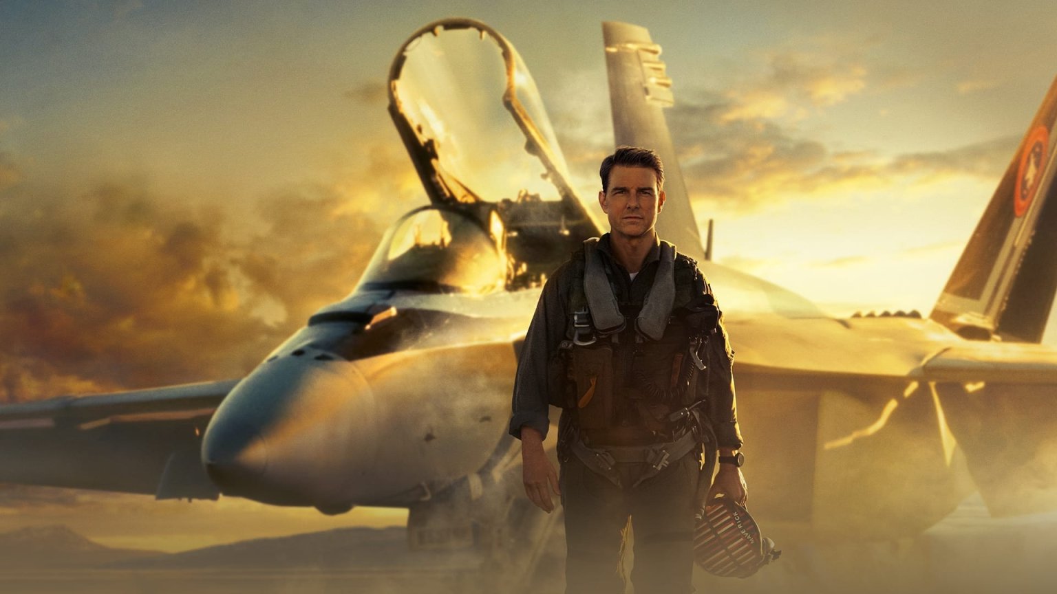 De top 10 populairste films nu op Pathé Thuis (week 35, 2022)