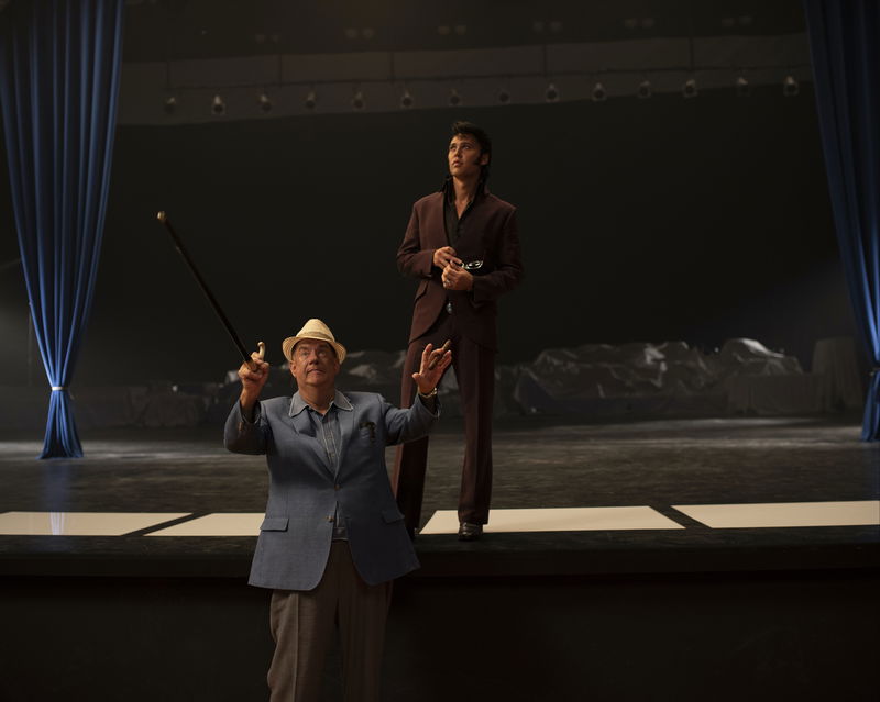 Afbeelding via Filmdepot / Warner Bros. Pictures