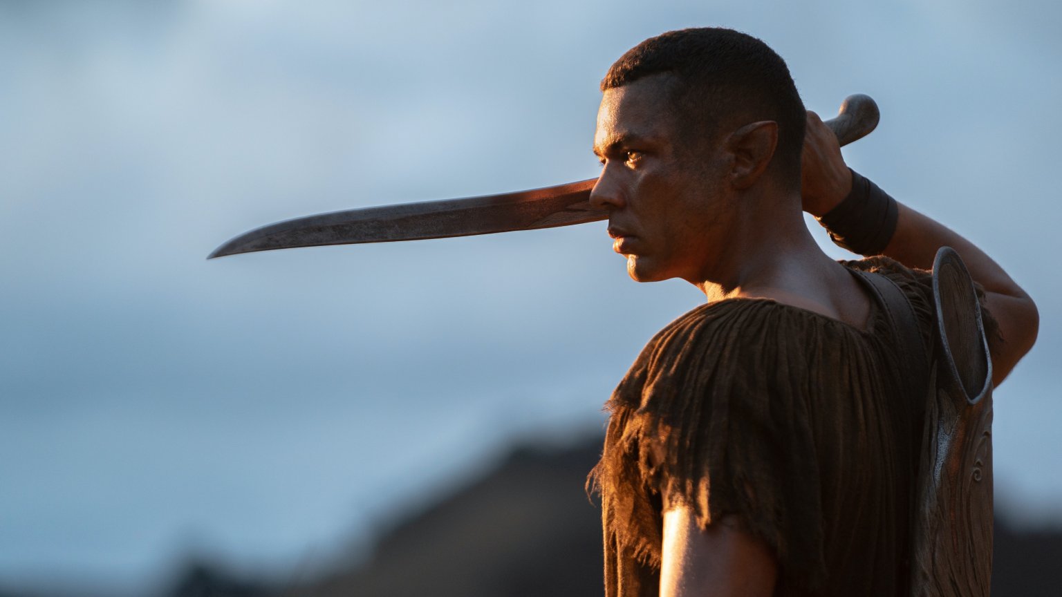 'The Rings of Power' start morgen op Prime Video: hoe laat komen de eerste afleveringen online?