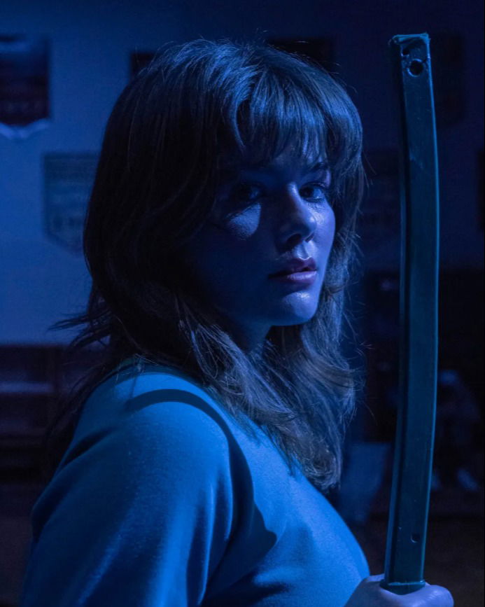 Afbeelding via SYFY / Bloody Disgusting