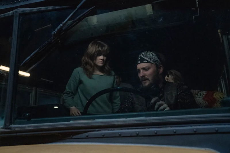 Afbeelding via SYFY / Bloody Disgusting