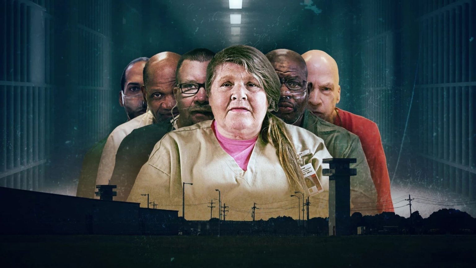 Veelgeprezen docuserie opnieuw in de Netflix top 10 door de komst van seizoen 3