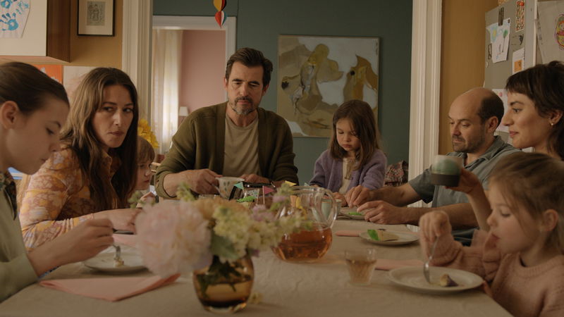 Afbeelding via Netflix