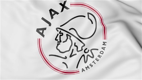 Eerste beelden van documentaire 'AJAX: Parels van Amsterdam' nu te zien