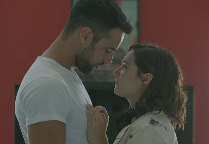Afbeelding via Netflix