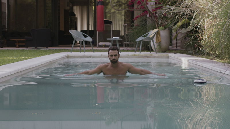 Afbeelding via Netflix