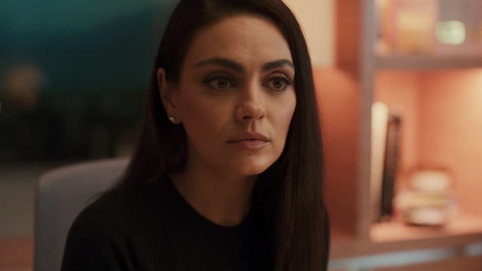 'Luckiest Girl Alive' trailer: Mila Kunis komt naar Netflix in mysterieuze thriller