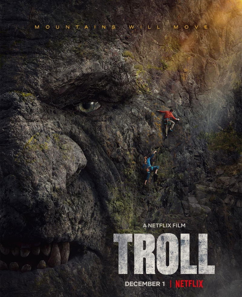 Afbeelding via Netflix