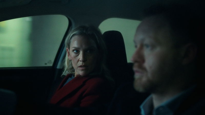 Afbeelding via Netflix / John-Erling H. Fredriksen