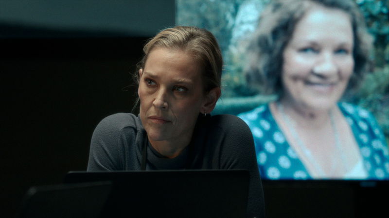 Afbeelding via Netflix / John-Erling H. Fredriksen