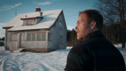 'Forsvinningen' vanaf volgende week op Netflix: alles over de waargebeurde Noorse misdaadserie
