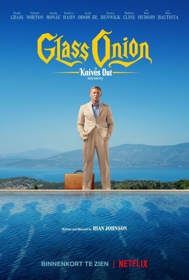 Afbeelding via Netflix