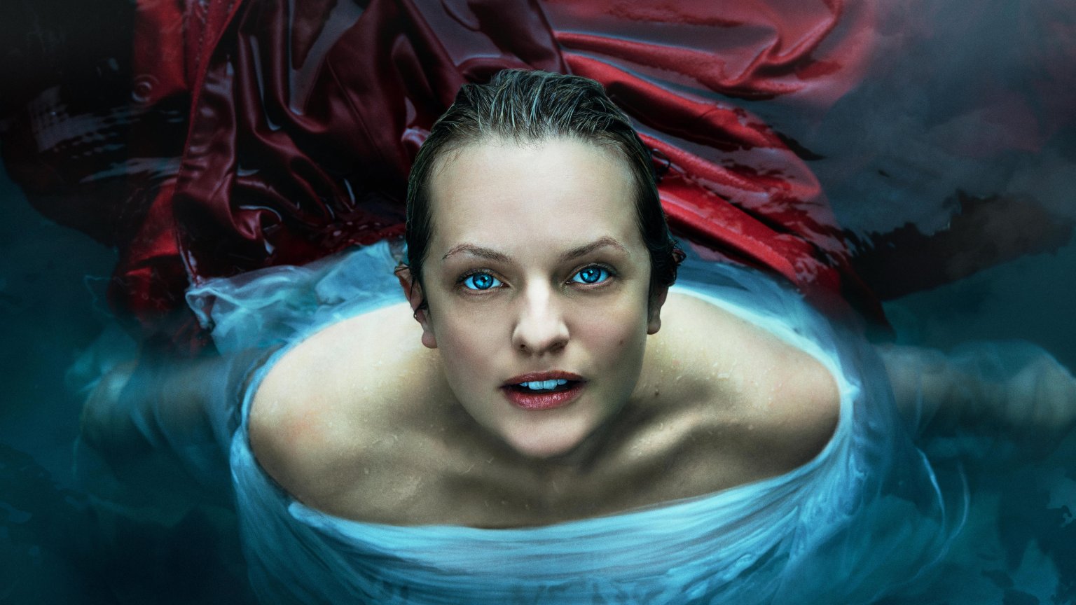 'The Handmaid's Tale' stopt: seizoen 6 zal het laatste seizoen zijn