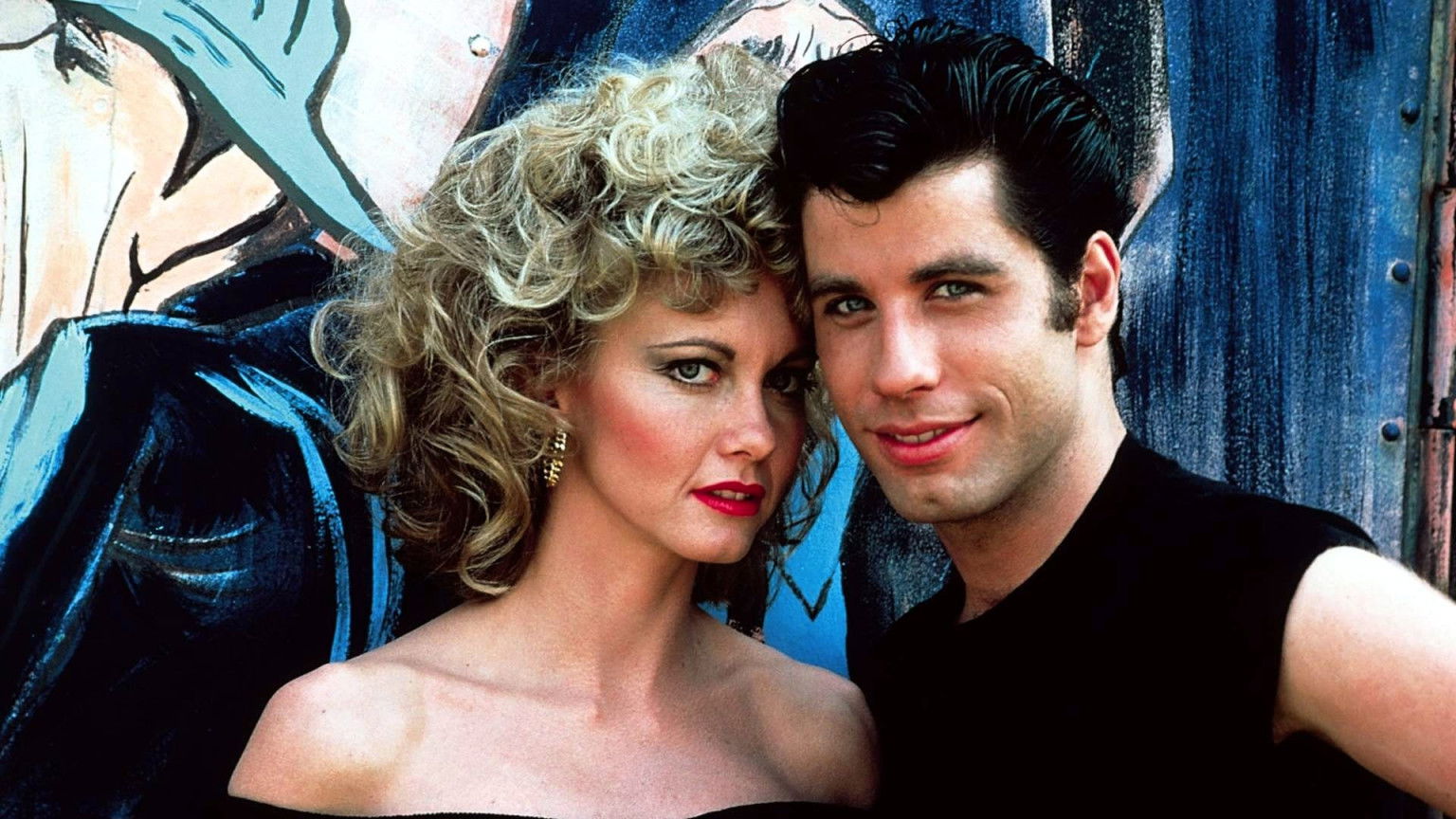 Komt er na 40 jaar een prequel van 'Grease'?