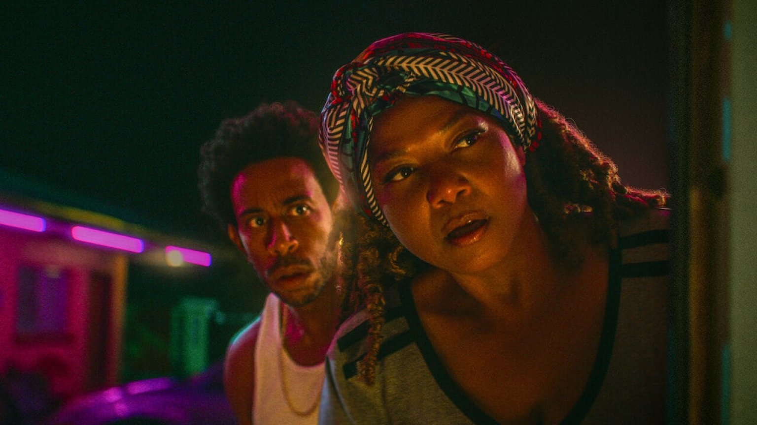 Dit zijn de 5 beste nieuwe films op Netflix (week 36, 2022)