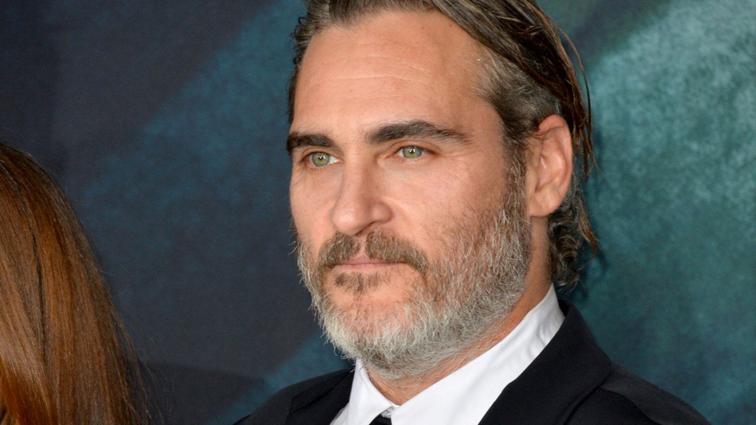 Oscarwinnaar Joaquin Phoenix binnenkort te zien in de duurste film ooit van filmstudio A24