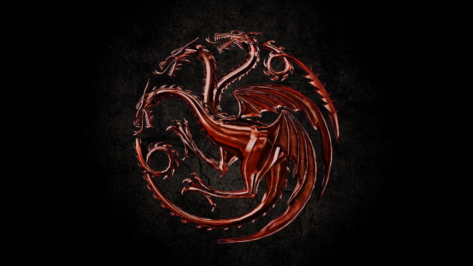 Productie 'Game of Thrones'-prequel officieel van start