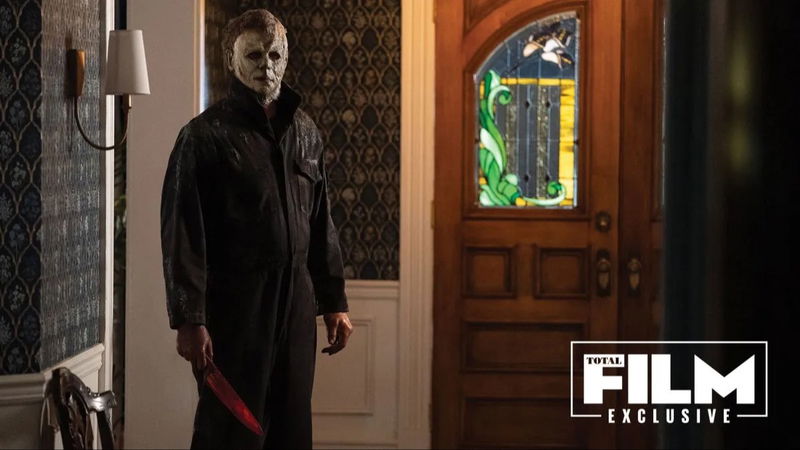 Via Total Film