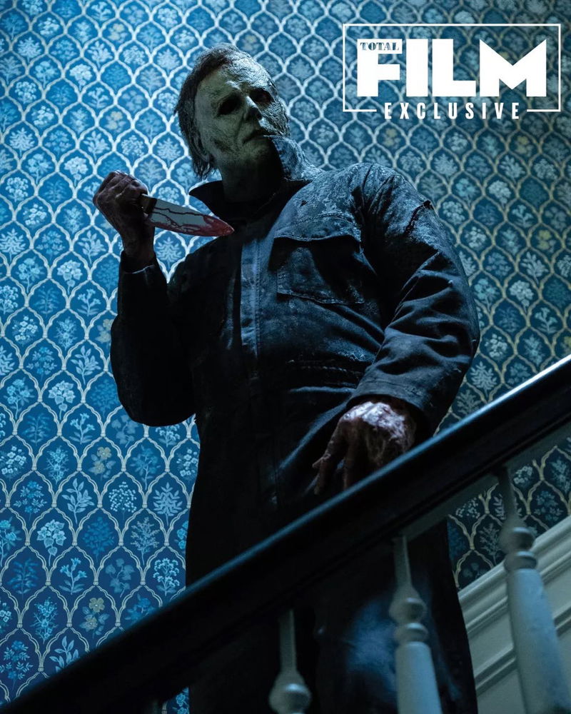 Via Total Film