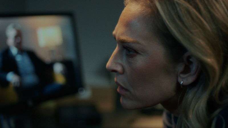 Afbeelding via Netflix / John-Erling H. Fredriksen