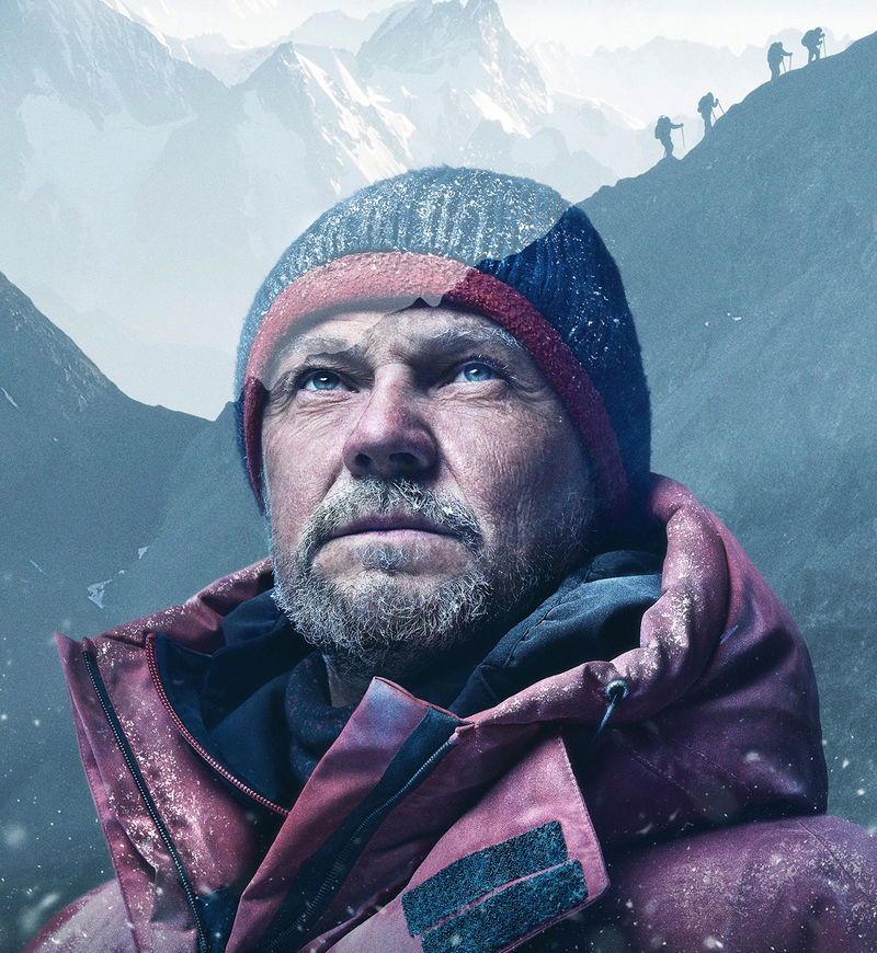 Afbeelding via Netflix