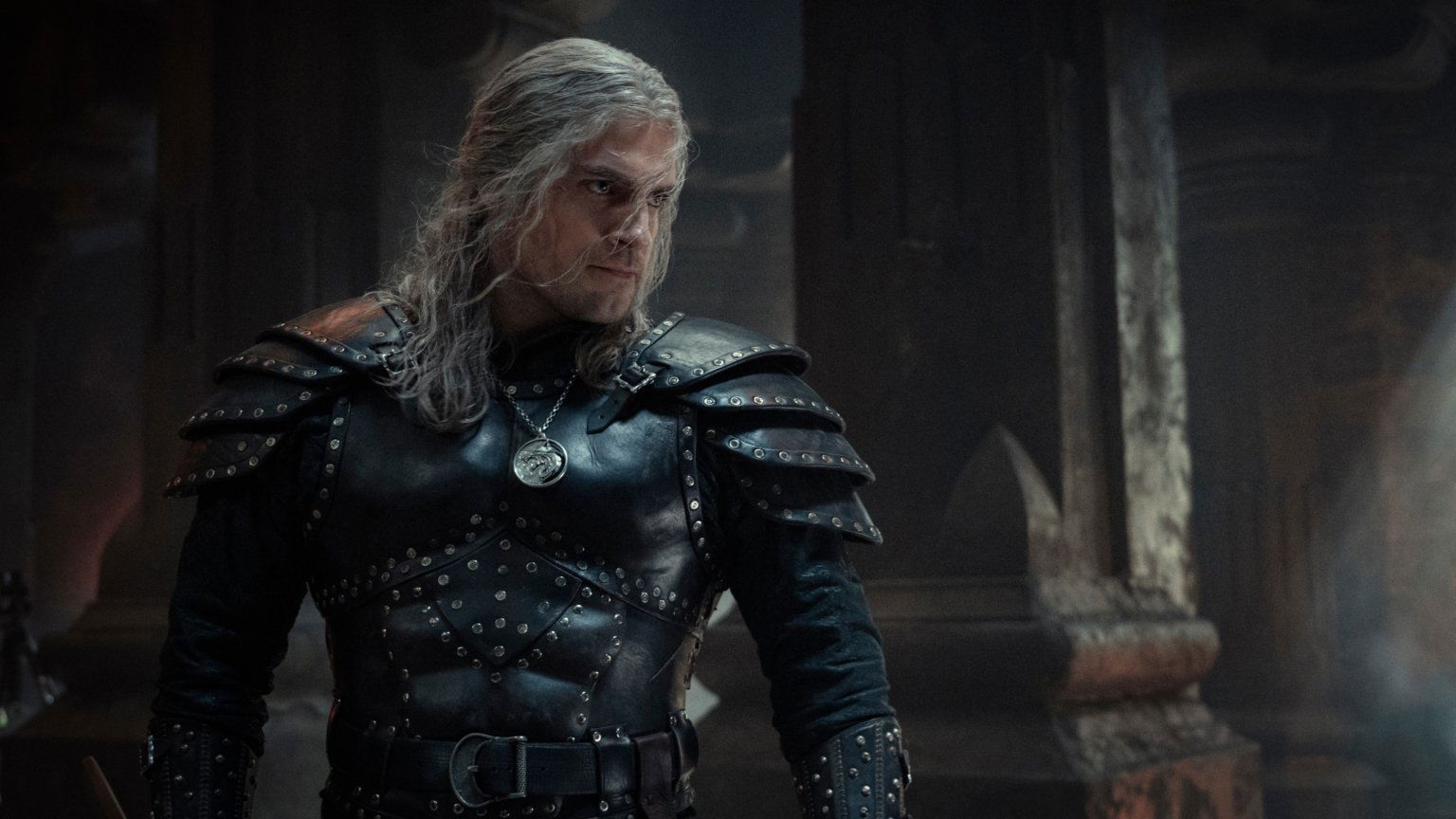 Derde seizoen 'The Witcher' in aantocht: productie afgerond
