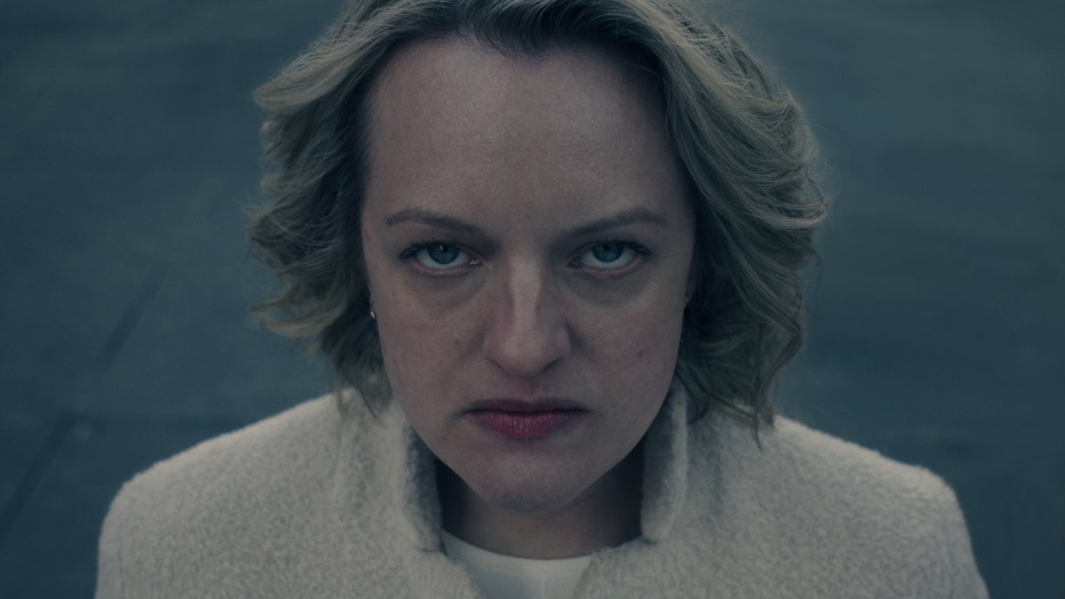 'The Handmaid's Tale' seizoen 5 vandaag gestart op Videoland