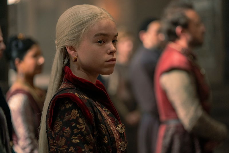 Afbeelding via HBO Max