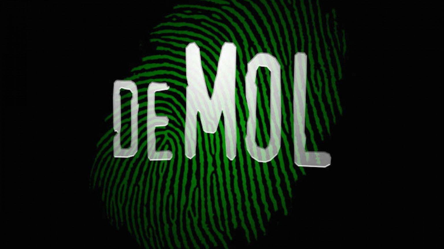 Jubileumseizoen 'Wie is de Mol?' kondigt startdatum aan