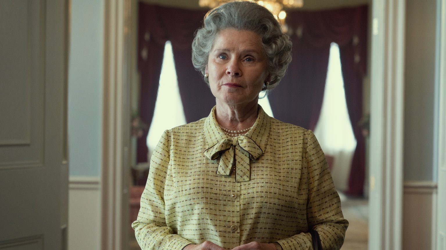 Alles over 'The Crown' seizoen 5: releasedatum op Netflix, plot, personages en meer