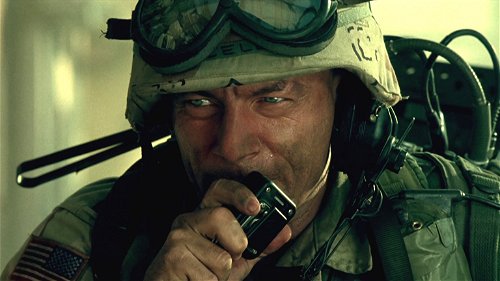Waargebeurde oorlogsfilm van Ridley Scott nu te zien op Netflix
