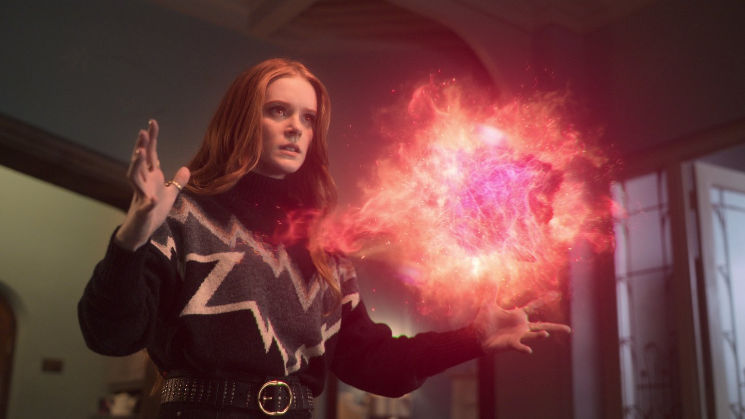 Komt er een seizoen 3 van 'Fate: The Winx Saga' op Netflix?