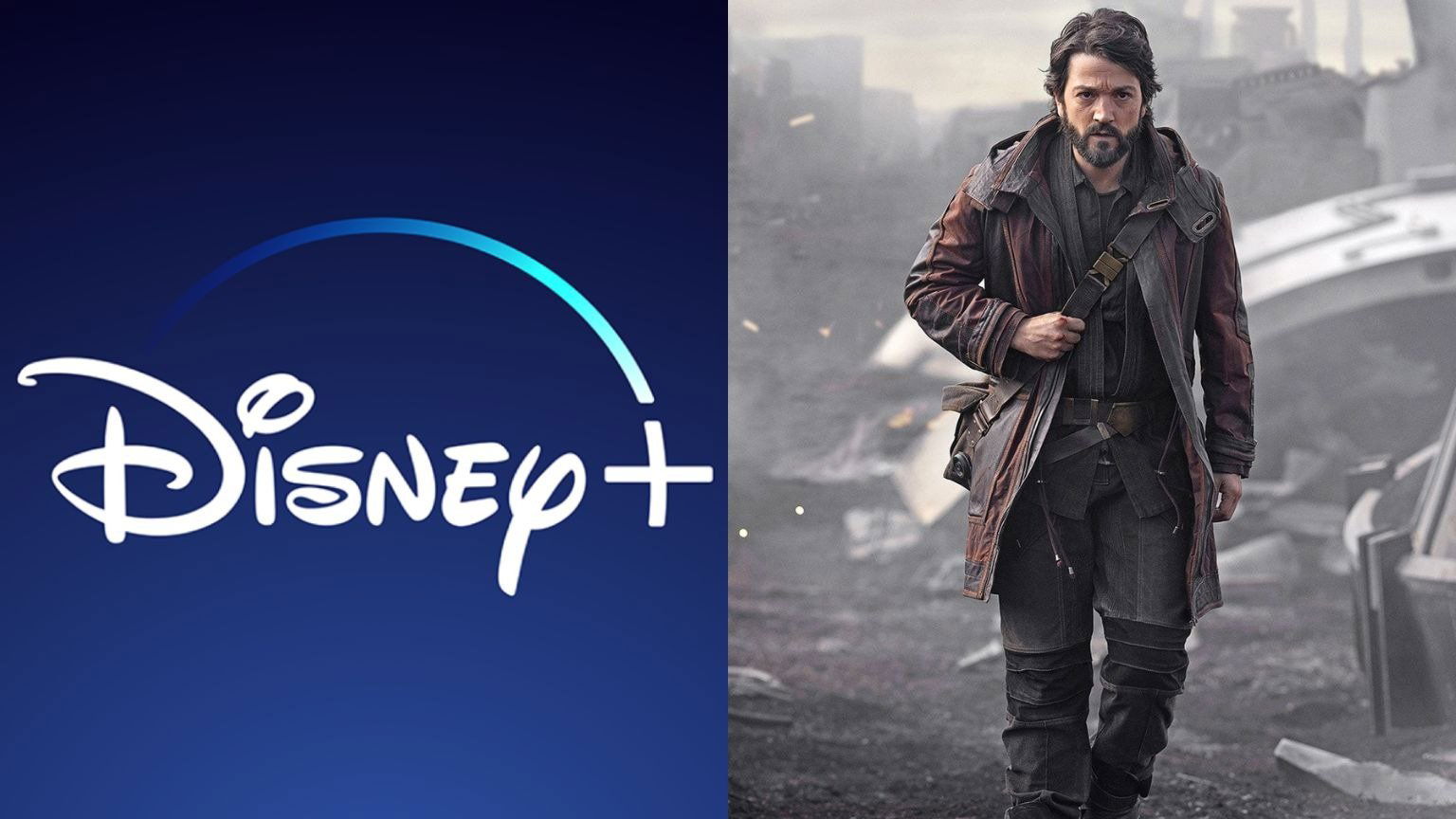 Snel zijn: nog maar een paar dagen voor extra goedkoop abonnement bij Disney+