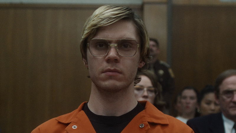 Afbeelding via Netflix