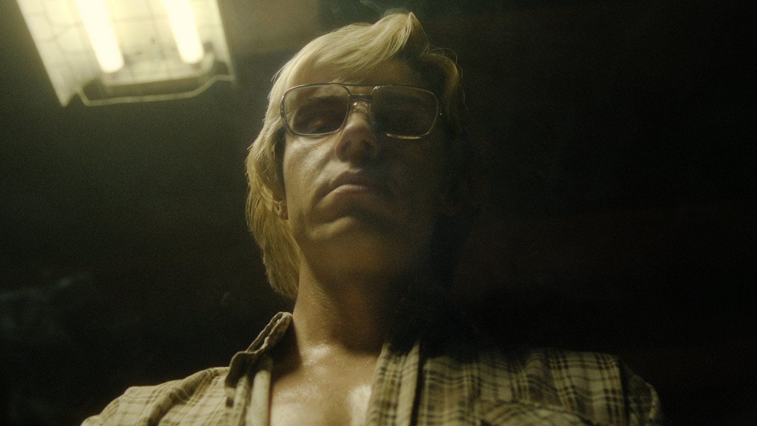 'Dahmer' trailer: horrorserie over seriemoordenaar Jeffrey Dahmer vanaf deze maand op Netflix