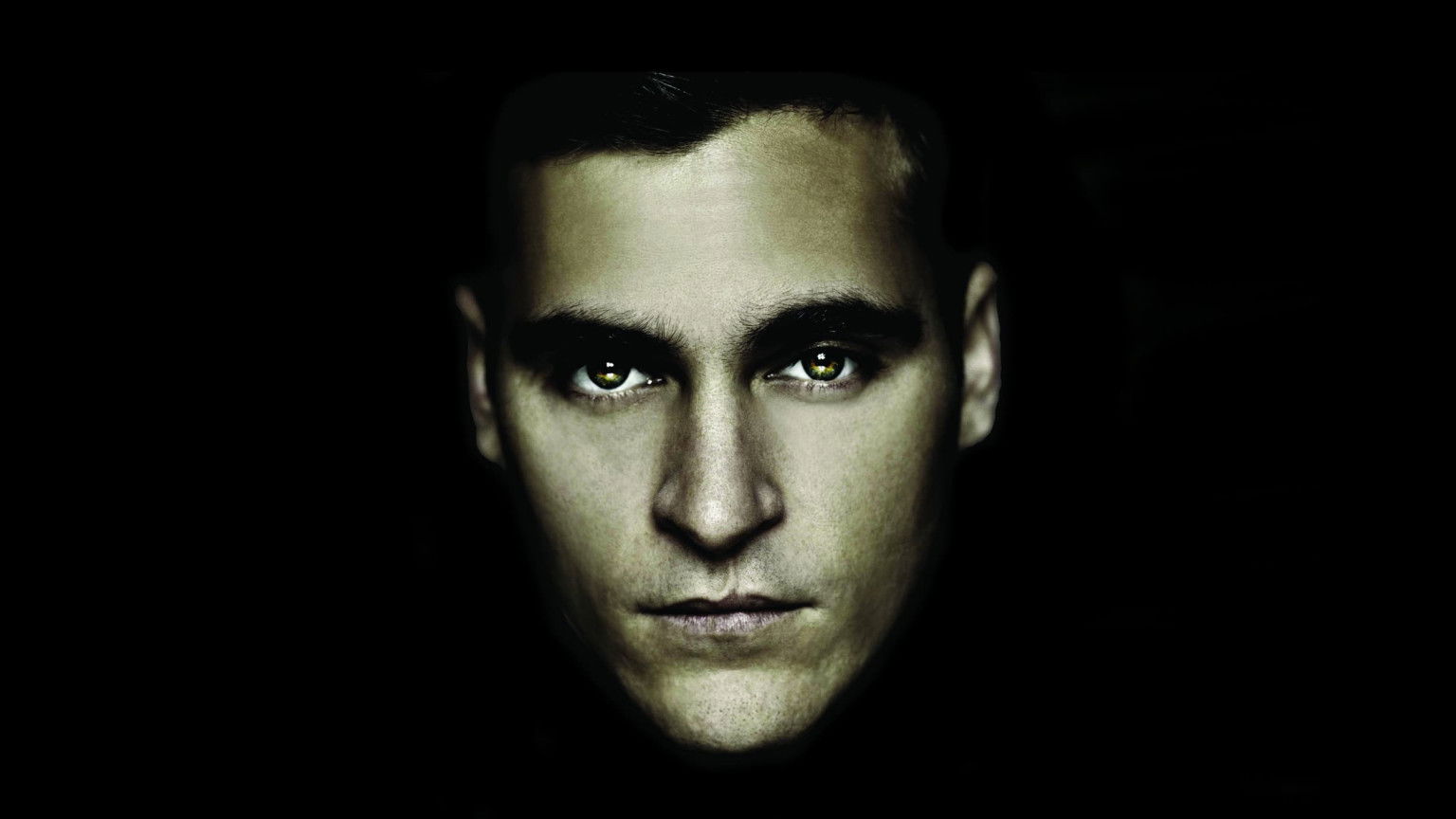 President Oekraïne promoot film van Joaquin Phoenix nadat gijzelaar dat van hem vraagt