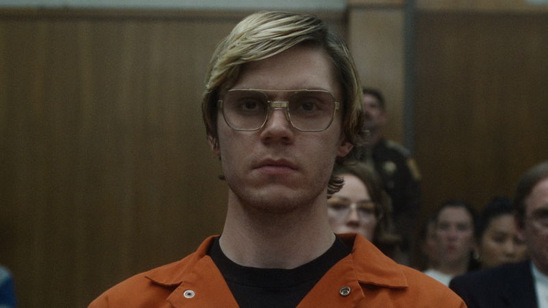 Afbeelding via Netflix
