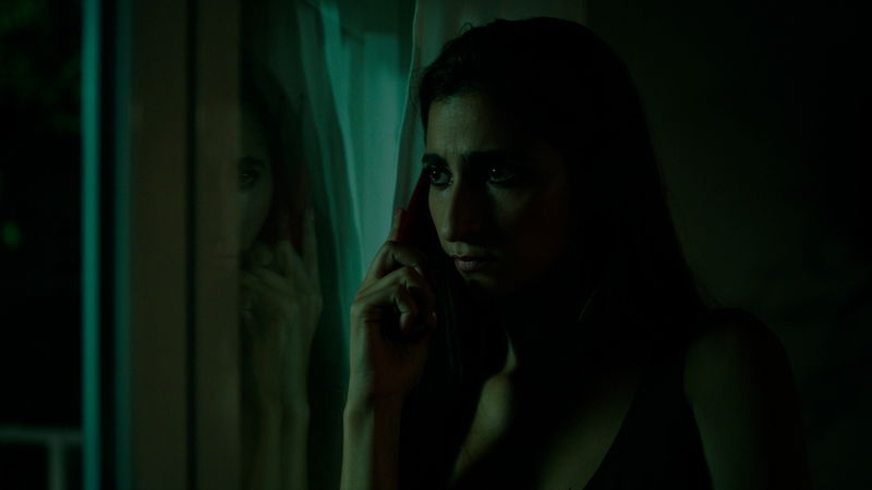 Afbeelding via Netflix