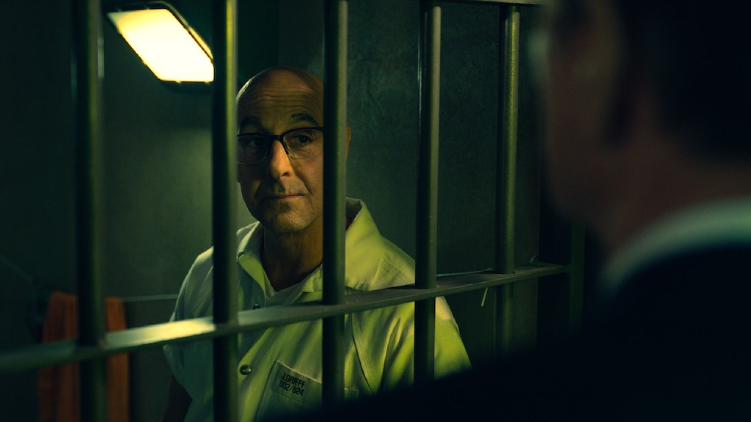 Nieuw op Netflix in oktober: deze 50+ nieuwe series verschijnen volgende maand
