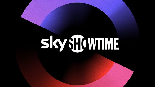 Nieuwe streamingdienst SkyShowtime vanaf oktober beschikbaar in Nederland