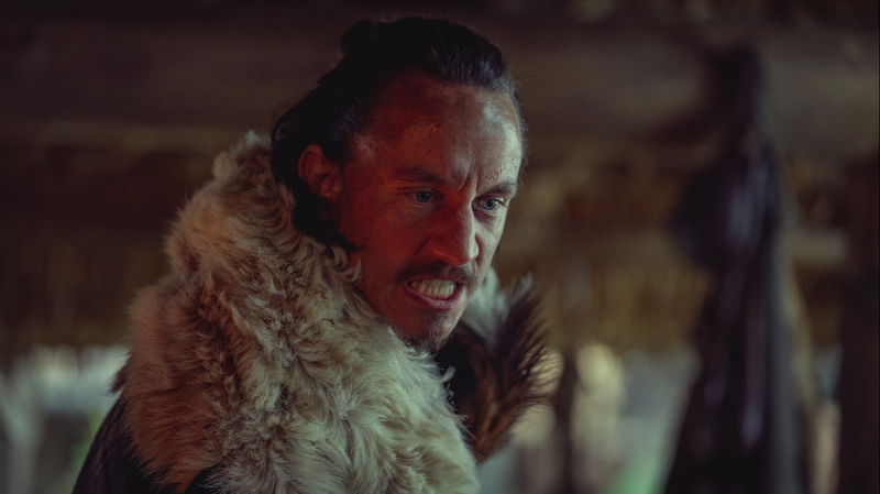 Afbeelding via Netflix / Krzysztof Wiktor