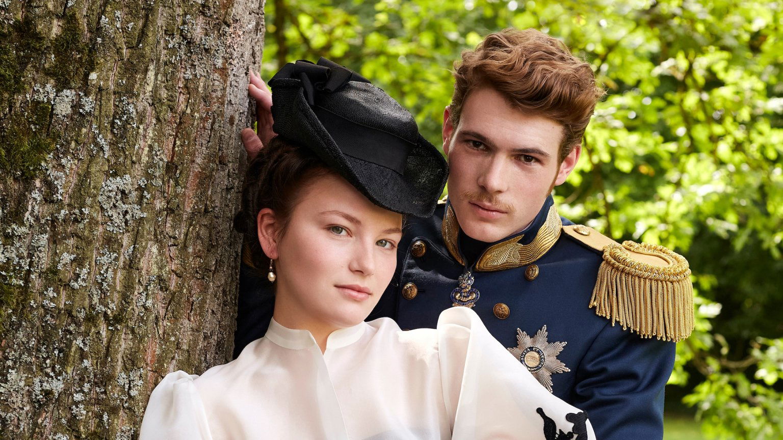 Deze week nieuw op Netflix (26 september t/m 2 oktober, 2022)