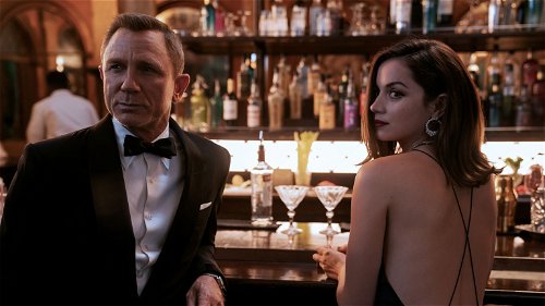 James Bond-makers op zoek naar een 007 die minstens tien jaar meekan