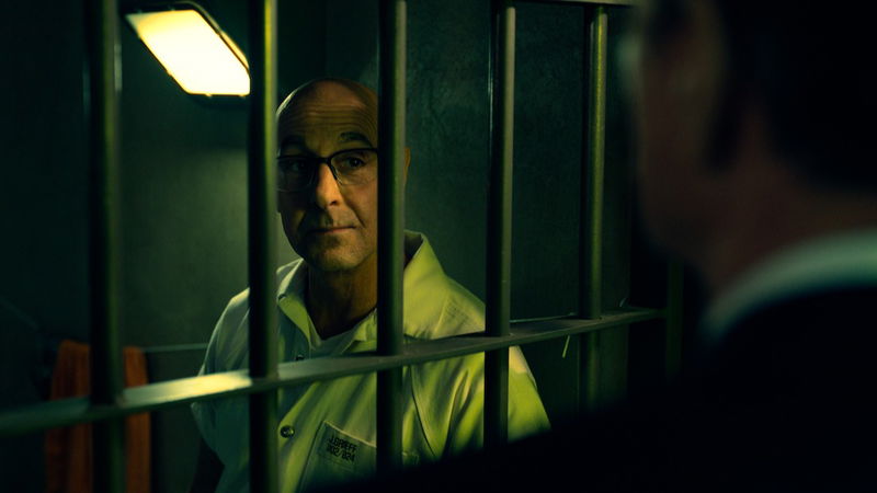 Afbeelding via Netflix