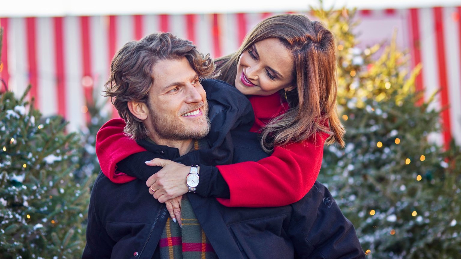 Kerst komt vroeg dit jaar: deze 33 kerstfilms verschijnen volgende week op Videoland